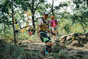 BIB: 
                            <button type="button" onclick="openModal(25985514)" class="btn btn-primary btn-sm float-right btn-popup" data-toggle="modal" data-target=".modal-high-quality">
                        <i class="fas fa-shopping-cart"></i> Add to Cart
                    </button>
                                            <button type="button" onclick="isThisMe(25985514, true)" class="btn btn-success btn-sm float-right btn-popup btn-isme hidden" data-toggle="tooltip" data-placement="bottom" title="นี่คือรูปของคุณใช่ไหม คลิกที่นี่เพื่อเอาเข้าอัลบั้ม">
                        <i class="fas fa-plus"></i> Add to album
                    </button>
                    <button type="button" onclick="isThisMe(25985514, false)" class="btn btn-warning btn-sm float-right btn-popup btn-isnotme hidden">
                        <i class="fas fa-ban"></i> Remove from album
                    </button>